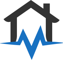 O Fallon Foundation Repair