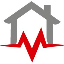 O Fallon Foundation Repair